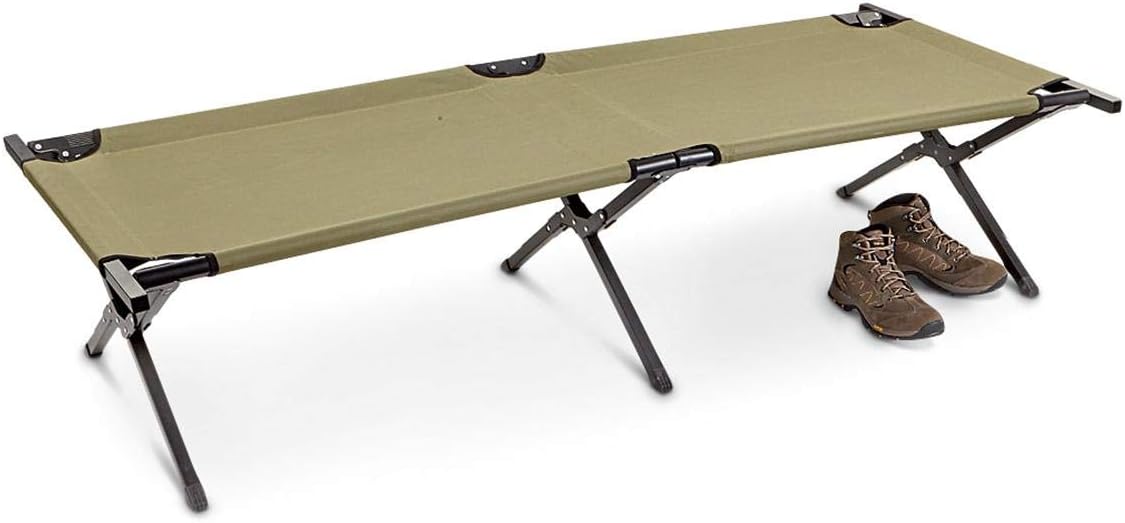 military cots for sale