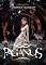 Livro Paganus (Filhas de Dana Livro 1)