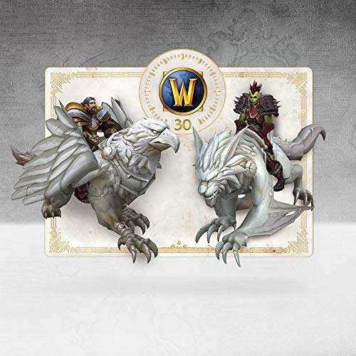 World-Of-Warcraft-15th-Anniversary-Collectors-Edition-PC-Collector-Edition
