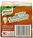 Knorr Cube Bouillon, Onion 20 ct
