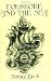 Folklore and the Sea (Maritime) by Horace Beck