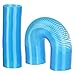Extra Long Plastic Coil Springs - (Pack of 12) 1.4