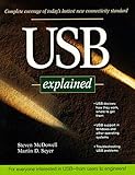 USB Explained by Steven McDowell