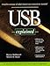USB Explained by Steven McDowell