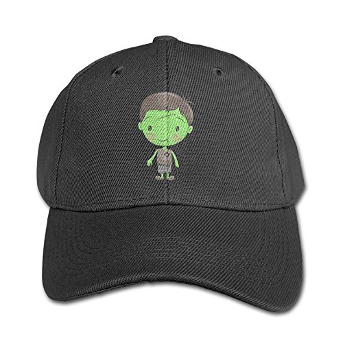 plain black cap india