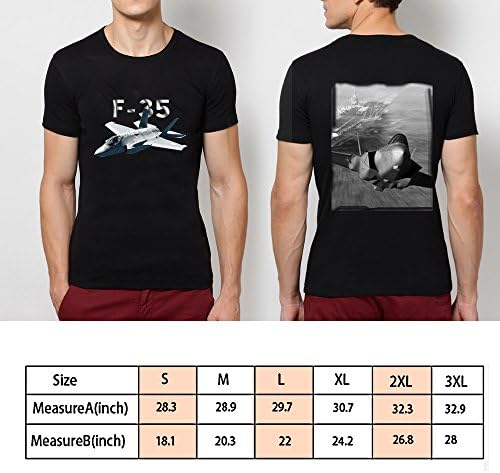 Personalized Custom T Shirts Design Your Own Picture or Text Printed Two Sides