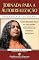 Livro Jornada para a Autorrealização (Journey to Self-Realization -Portuguese): Como Perceber Deus na Vida Diária - Coletânea de Ensaios e Palestras - Volume III
