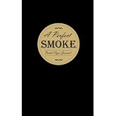A Perfect Smoke: Pocket Cigar Journal