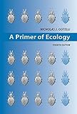 A Primer of Ecology