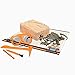 Paleo Expedition - Dino Excavation Kit - Triceratops