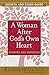 A Woman After God's Own Heart Growth and Study Guide