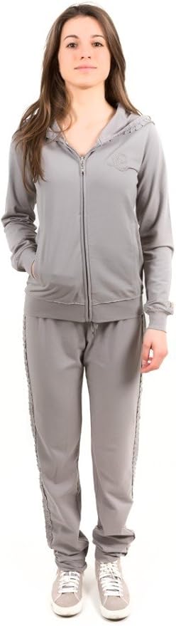 tute champion donne 2015