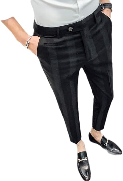 mens dress pants 26 waist