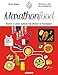 Marathon Food (In and out) (French Edition) by 