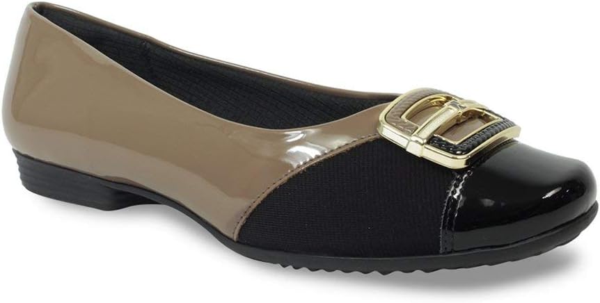 sapatilha para joanete