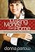 Making Money from Home: How to Run a Successful Home-Based Business (Renewing the Heart) by 