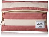 Herschel Supply Co. Carter Large Pouch