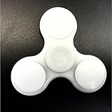 TOYK fidget toys,spinner fidget toys The Anti-Anxiety 360 Spinner Helps Focusing Toys [3D Figit] Premium Quality EDC Focus Toy for Kids & Adults - Stress Reducer Relieves ADHD Anxiety