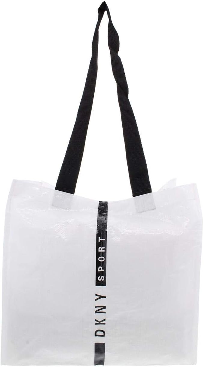 dkny sport bag