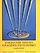 Introductory Statistics for Business and Economics, 4th Edition