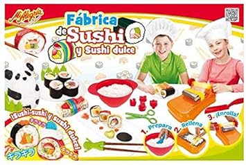 fábrica de pizza mi alegría