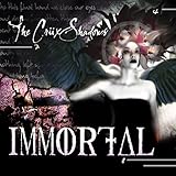 Immortal