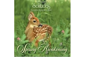 Spring Awakening