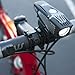 NiteRider Lumina 950 SLS Headlight Combo