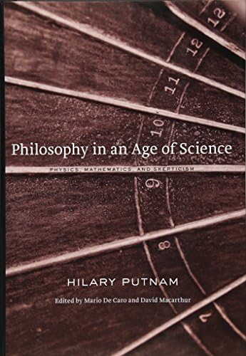 Reason, Truth and History (Philosophical Papers (Cambridge