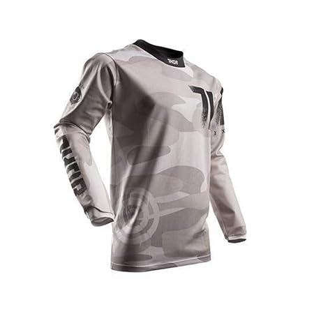 t shirt lunga vestito