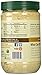 Bell Plantation PB2 Powdered Peanut Butter, Net Wt. 16 Oz.