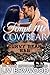 Tempt Me Cowbear: A Werebear Paranormal Romance (Curvy Bear B&B Book 3)