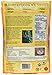 Earth Circle Organics Chia Seeds | Gluten-Free | Healthy Snack Food & Smoothie Thickener | Rich Source of Protein | Omega 3 | Fiber | Vitamins (12oz)