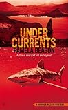 Undercurrents (Summer Westin Mystery, A)