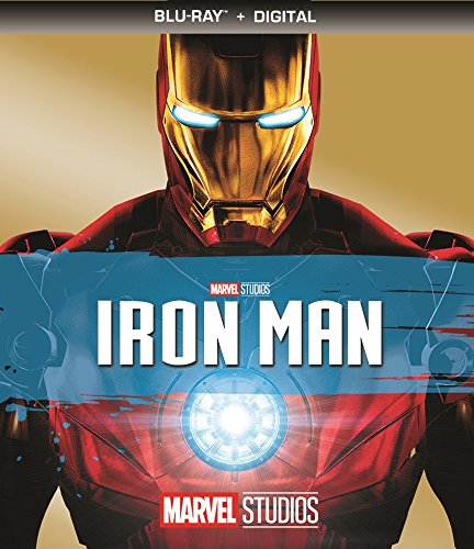 download game iron man 2 pc rip