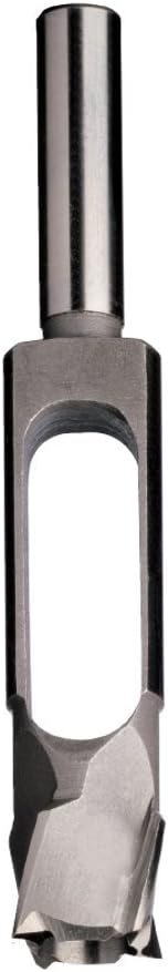 Best wood plug drill bit