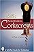 Bull's Pocket Guide to Corkscrews (A Schiffer Book for Collectors)