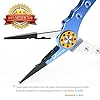 Booms-Fishing-X1-Aluminum-Fishing-Pliers-Resistant-Saltwater-for-Cutting-Braid-Line-and-Remove-Hooks-or-Lure-with-Coiled-Lanyard-and-Belt-Holder-Sheath-5-Color-Available Booms-Fishing-X1-Aluminum-Fishing-Pliers-Resistant-Saltwater-for-Cutting-Braid-Line-and-Remove-Hooks-or-Lure-with-Coiled-Lanyard-and-Belt-Holder-Sheath-5-Color-Available