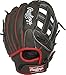 Rawlings | MARK OF A PRO LITE Youth Baseball Glove | Right Hand Throw | 11