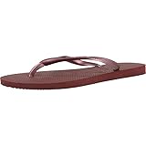 Havaianas Women's Slim Flip Flop Sandal