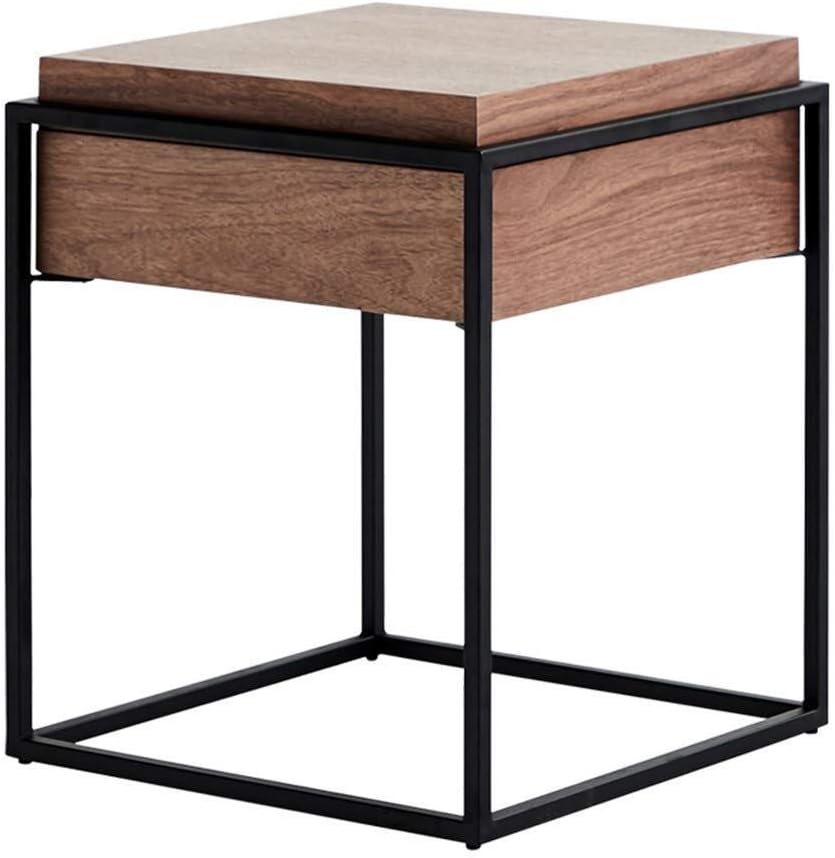 Amazon Com End Tables Coffee Table Small Square Corner Telephone