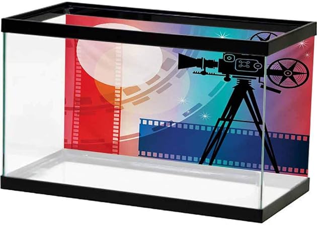 Download Amazon Com Sllart Decorative Paper Cinema Colorful Projector Desktop Wallpaper Free Get Wallpaper Amazon Com Sllart Decorative Paper Cinema Colorful Projector Desktop Wallpaper Free