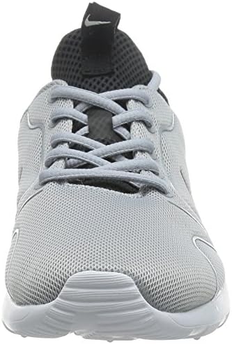 nike kaishi 2.0 premium