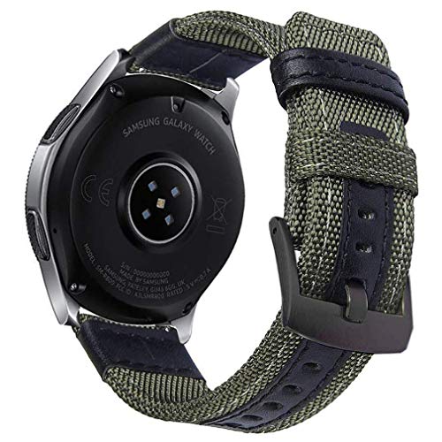 Watch Strap Ticwatch Pro Amazon Amazon Ticwatch Pro Gps Case