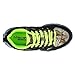 Realtree Outfitters Boy's, Bobcat Jr Athletic Sneaker