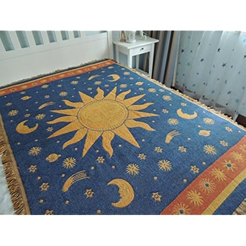 Sun and Moon Quilts: Amazon.com