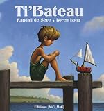 Image de ti' bateau
