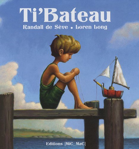 Download ti' bateau