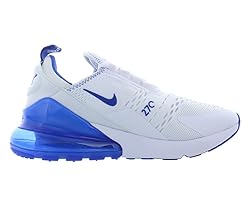 Nike Air Max 270 Men's Shoes