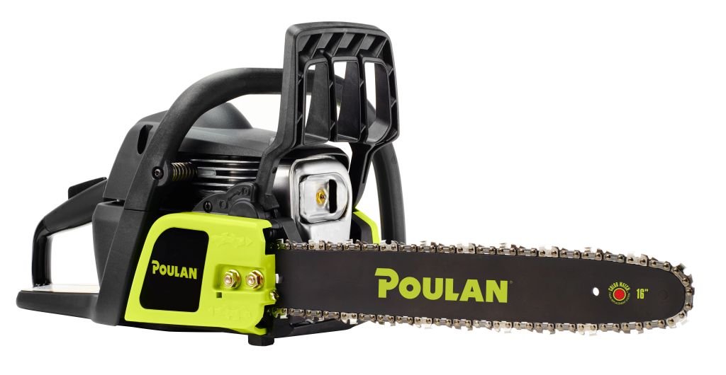 https://images-na.ssl-images-amazon.com/images/I/51MF3blxD6L._SL1024_.jpg